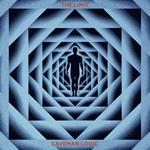 Caveman Logic (Blue Vinyl)