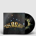 Supershine (Splatter Vinyl)