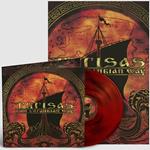 The Varangian Way (Warpainted Color Vinyl)