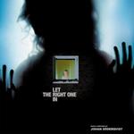 Let the Right One in (Colonna Sonora) - Colored Vinyl