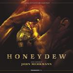 Honeydew (Colonna Sonora) (Yellow Vinyl)