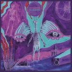 Neonlusifer (Violet Vinyl)