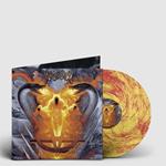 Ageless Venomous (Yellow And Red Marble Vinyl)