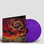 The Direction Of Last Things (Purple Vinyl)