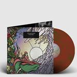 Bloom (Red-Green Marble Vinyl)