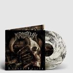 Assassination (Clear-Black Marbled Vinyl)