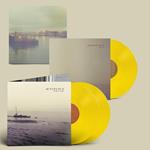 A Perfect Light (Yellow Vinyl)