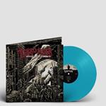 Hordes Of Zombies (Blue Vinyl)