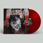 To The Death (Red Vinyl)