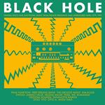 Black Hole - Finnish Disco & Electronic