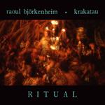 Ritual(Expanded Edition)