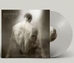 Steal The Light (White Vinyl)