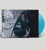 Spiritism 2008-2017 (Turquoise Vinyl)