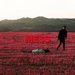 Mess Ep