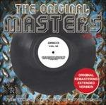 The Original Masters vol.12