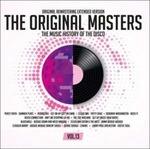 The Original Masters vol.13