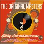 Funky, Soul and Much More vol.7