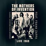 Live 1969