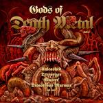 Gods of Death Metal