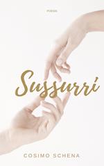 Sussurri