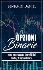 Opzioni Binarie