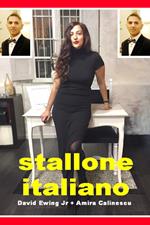 Stallone Italiano