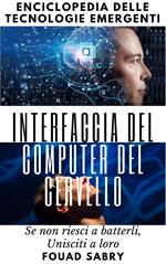 Interfaccia del Computer del Cervello