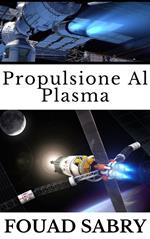 Propulsione Al Plasma