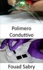 Polimero Conduttivo