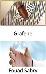 Grafene