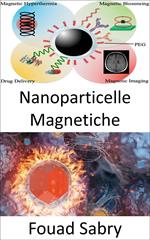 Nanoparticelle Magnetiche
