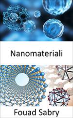 Nanomateriali