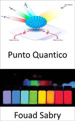 Punto Quantico