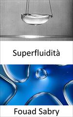 Superfluidità