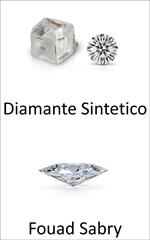 Diamante Sintetico