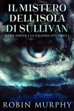 Il Mistero dell'Isola di Sullivan