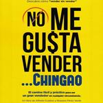 No Me Gusta Vender... Chingao