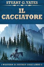 Il Cacciatore