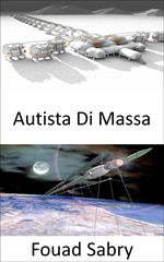 Autista Di Massa