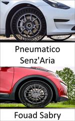 Pneumatico Senz'Aria