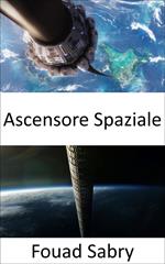 Ascensore Spaziale