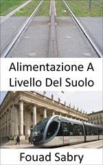 Alimentazione A Livello Del Suolo