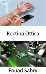 Rectina Ottica