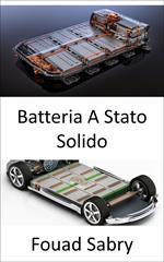 Batteria A Stato Solido