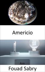 Americio