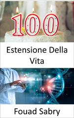 Estensione Della Vita