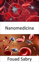 Nanomedicina