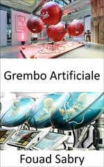 Grembo Artificiale