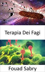 Terapia Dei Fagi