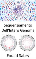 Sequenziamento Dell'Intero Genoma